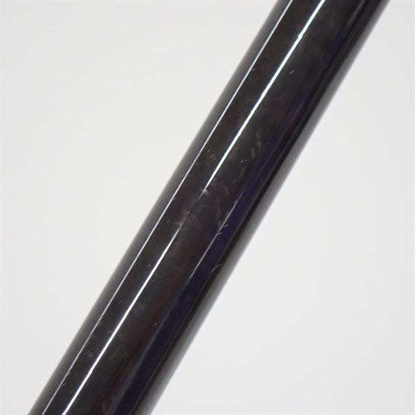 １０オロチＸ４Ｆ３．１／２－７０Ｘ４